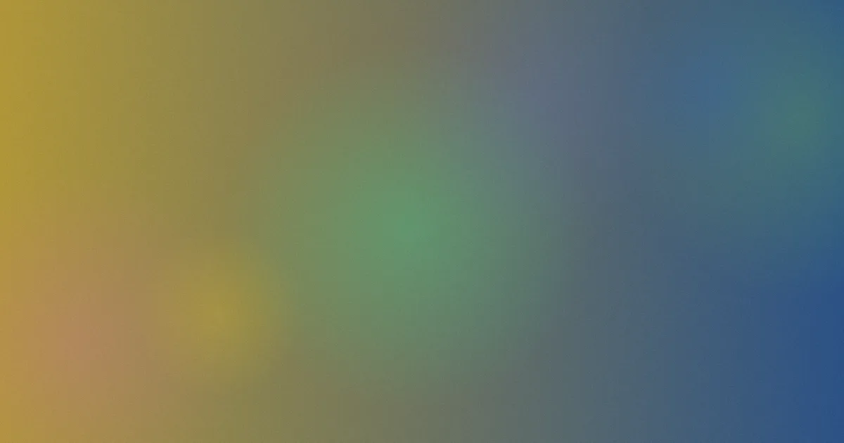 白雪公主电影攻略：版本对照
