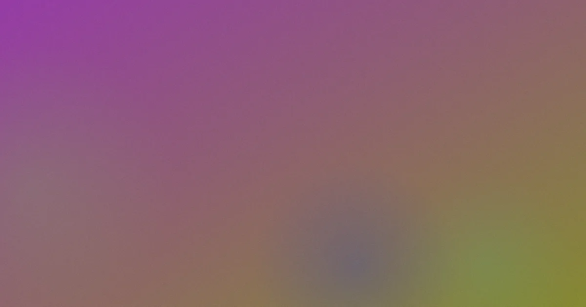 女人俱乐部：别只看怀旧歌舞